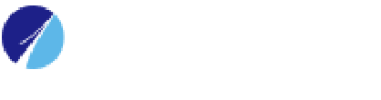 株式会社No.1（東証スタンダード）